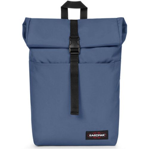 Eastpak Rucksack Up Roll - Eastpak - Modalova