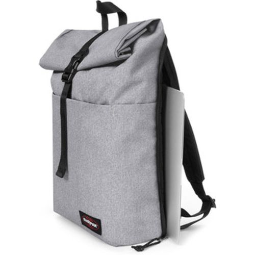 Eastpak Rucksack Up Roll - Eastpak - Modalova