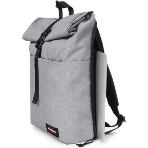 Eastpak Rucksack Up Roll - Eastpak - Modalova