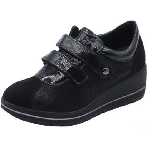 Enval Sneaker 6764800 Sin Pla - Enval - Modalova