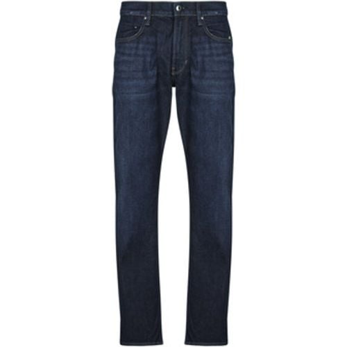 Straight Leg Jeans MOSA STRAIGHT - G-Star Raw - Modalova