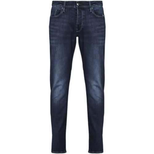 Slim Fit Jeans 3301 SLIM - G-Star Raw - Modalova