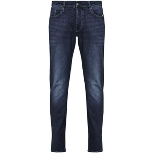 Slim Fit Jeans 3301 SLIM - G-Star Raw - Modalova