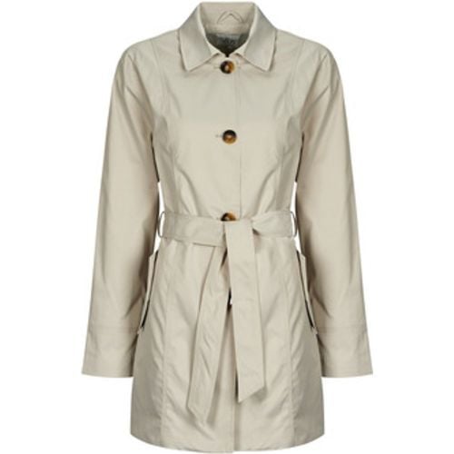 JDY Trenchcoats JDYISADORA - JDY - Modalova