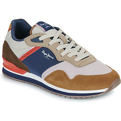 Pepe jeans Sneaker LONDON LIFE M - Pepe Jeans - Modalova