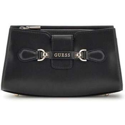 Guess Umhängetaschen HWVG950012 - Guess - Modalova