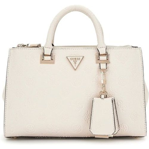 Guess Handtasche HWPG934906 - Guess - Modalova