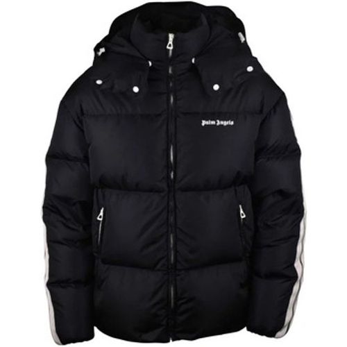 Palm Angels Herren-Jacke - Palm Angels - Modalova