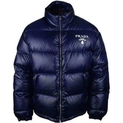 Prada Herren-Jacke - Prada - Modalova