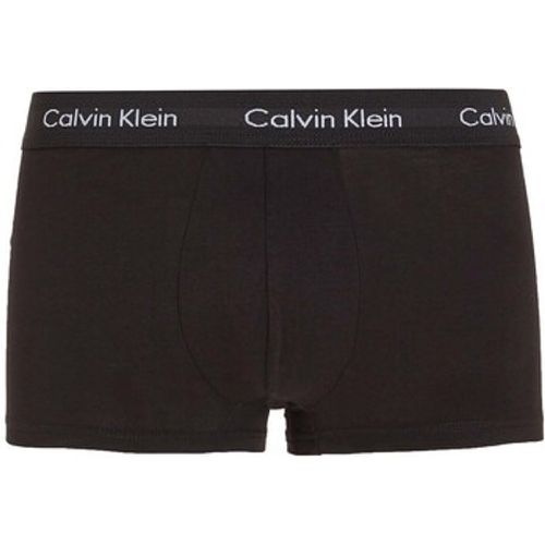 Calvin Klein Jeans Boxershorts - Calvin Klein Jeans - Modalova