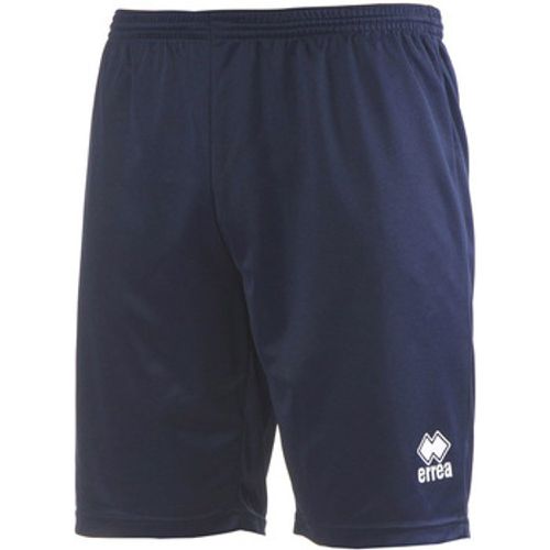 Errea Shorts - Errea - Modalova