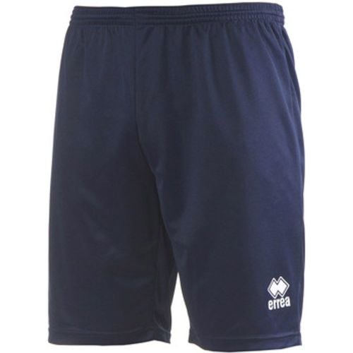 Errea Shorts - Errea - Modalova