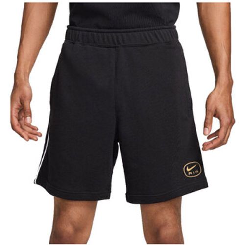 Nike Shorts HM0178 - Nike - Modalova