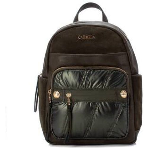 Carmela Rucksack 18611201 - Carmela - Modalova