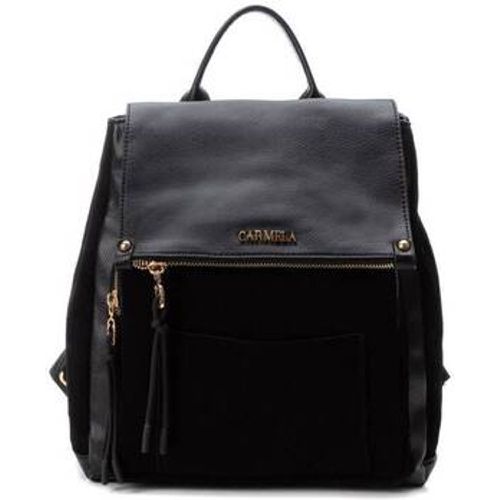 Carmela Rucksack 18612203 - Carmela - Modalova