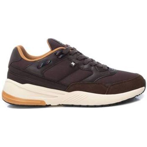 Xti Sneaker 14316104 - XTI - Modalova