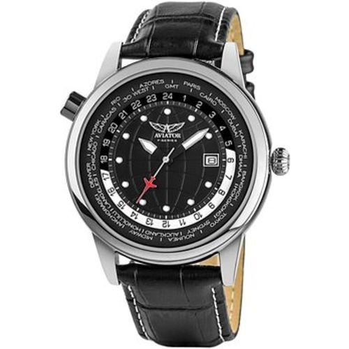 Aviator Uhr F-Series AVW6975G354 - Aviator - Modalova