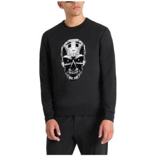 Antony Morato Sweatshirt - Antony Morato - Modalova