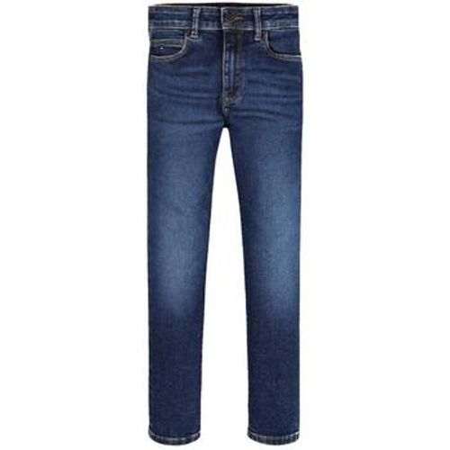 Tommy Hilfiger Jeans - Tommy Hilfiger - Modalova