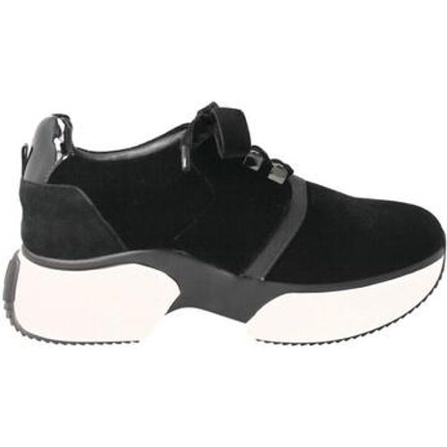 Jeannot Sneaker - Jeannot - Modalova