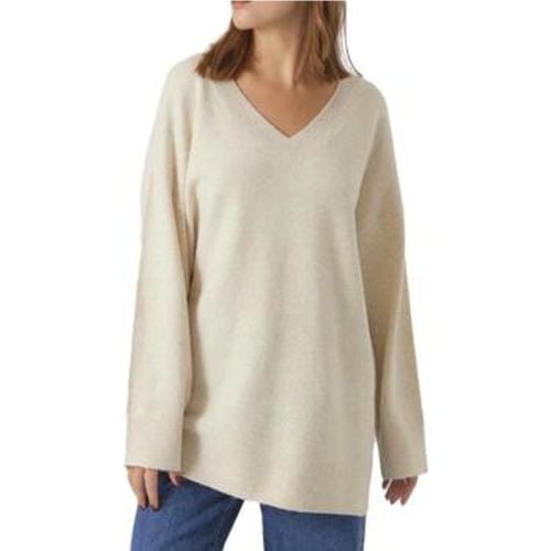 Vero Moda Pullover 10290710 - Vero Moda - Modalova