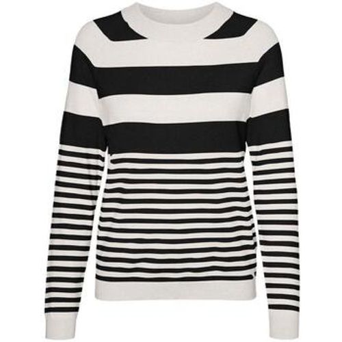 Vero Moda Pullover 10296206 - Vero Moda - Modalova