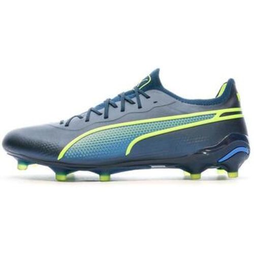 Puma Fussballschuhe 107563-04 - Puma - Modalova