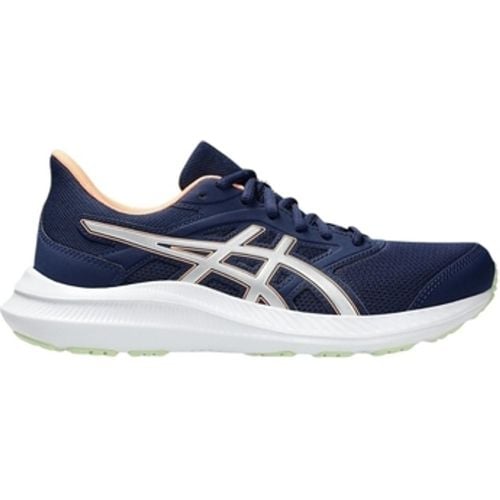 Asics Schuhe JOLT 4 - ASICS - Modalova