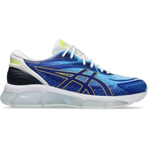 Asics Sneaker GEL QUANTUM 360 VIII - ASICS - Modalova