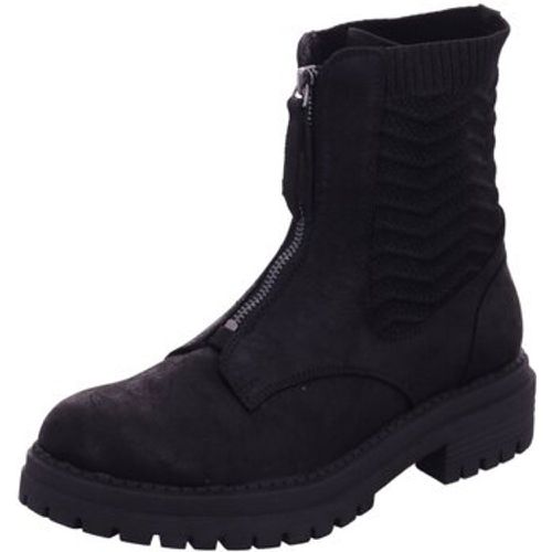 Stiefel Stiefeletten 2013180 1001 - la strada - Modalova