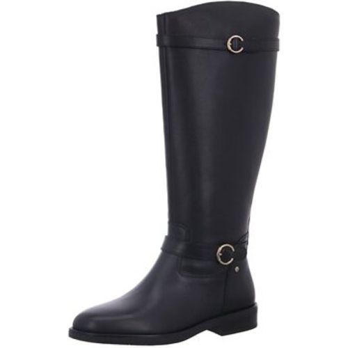 Stiefel Premium Puertollano W3C 9632 000 - Pikolinos - Modalova