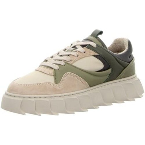 Apple Of Eden Sneaker AW24-LIMA 70 - Apple of Eden - Modalova