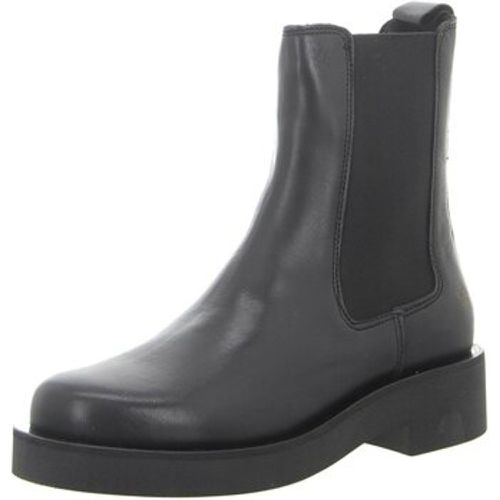 Stiefel Stiefeletten AW24-CALVIA 1 BLACK - Apple of Eden - Modalova