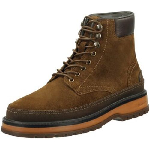 Stiefel Clafton Mid Boot 29643741/G42 - Gant - Modalova