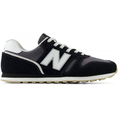 New Balance Herrenschuhe Ml373 d - New Balance - Modalova