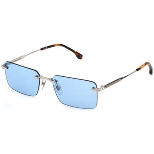 Sonnenbrillen Portofino 8 SL2420 0579 Sonnenbrille - Lozza - Modalova