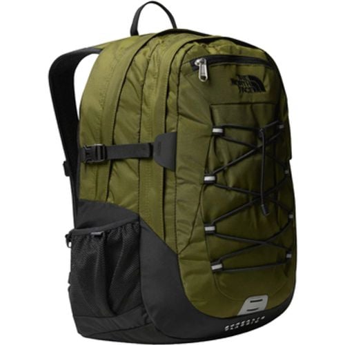 The North Face Rucksack NF00CF9C - The North Face - Modalova