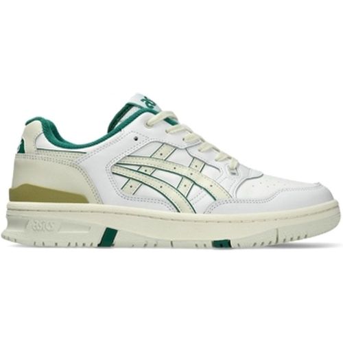 Asics Sneaker EX89 - ASICS - Modalova