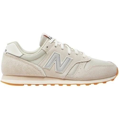 New Balance Sneaker ML373 - New Balance - Modalova