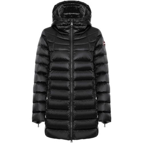 Colmar Damen-Jacke 22332YO - Colmar - Modalova