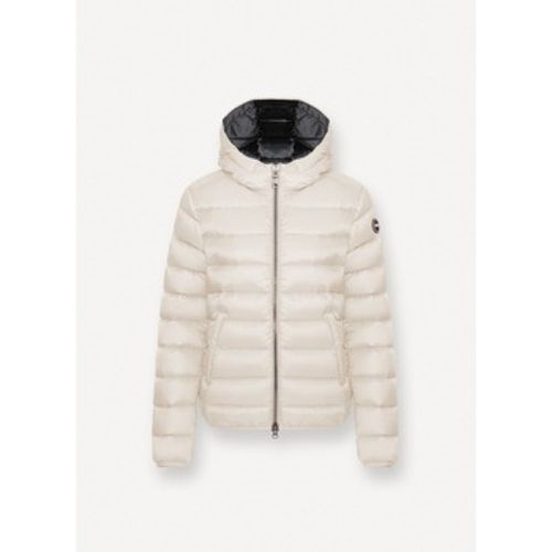 Colmar Damen-Jacke 2286N2YO - Colmar - Modalova