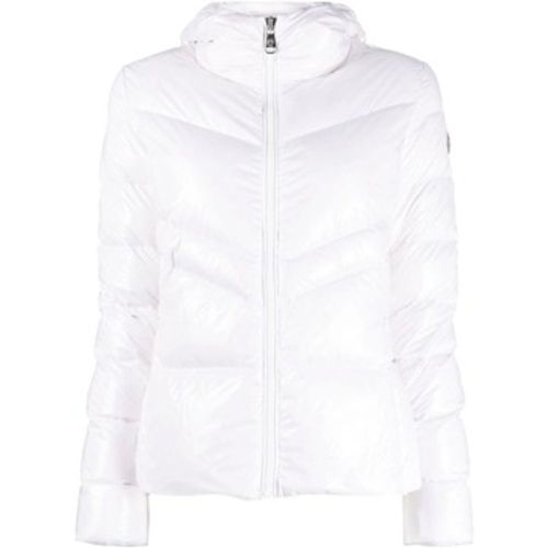 Colmar Damen-Jacke 22958XV - Colmar - Modalova