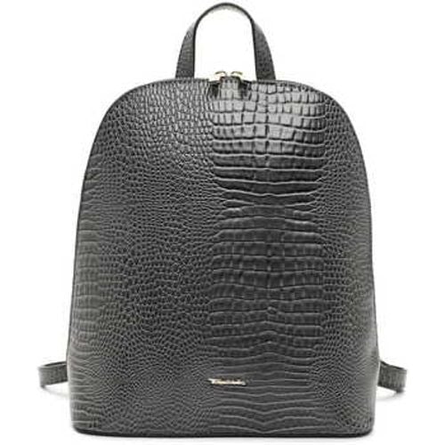 Rucksack Rucksack TAS Celes - tamaris - Modalova