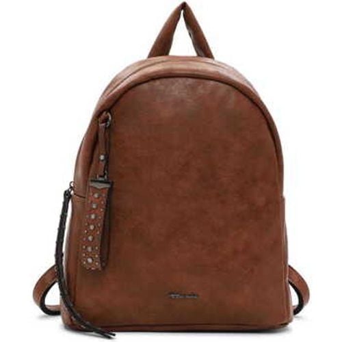 Rucksack Rucksack TAS Celie - tamaris - Modalova