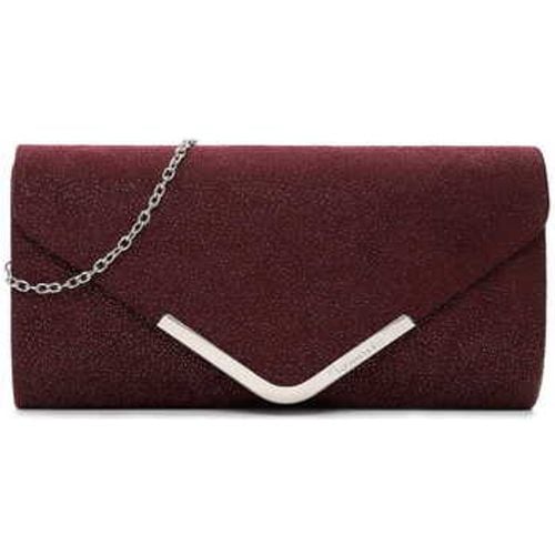 Abendtaschen und Clutch Clutch TAS Amalia - tamaris - Modalova