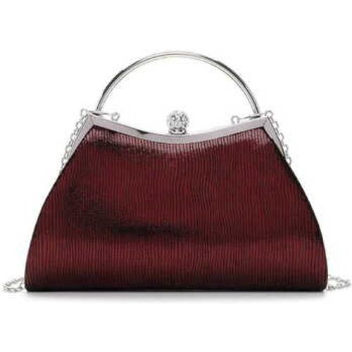 Abendtaschen und Clutch Clutch TAS Amalia - tamaris - Modalova