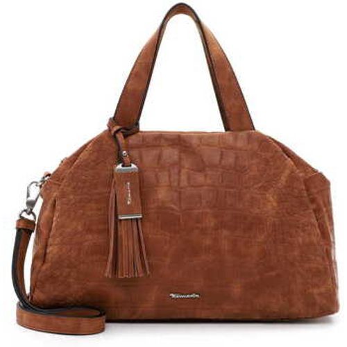 Handtasche Bowlingbag TAS Charlotta - tamaris - Modalova