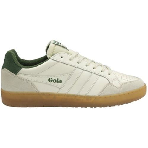 Gola Sneaker EAGLE 86 - Gola - Modalova