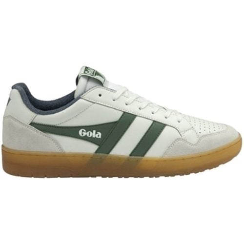 Gola Sneaker EAGLE 86 - Gola - Modalova