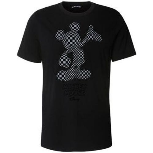 Antony Morato T-Shirt - Antony Morato - Modalova